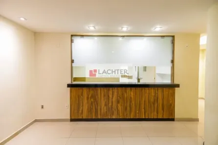 Sala Comercial para venda ou aluguel, 629m² no Centro, Rio de Janeiro