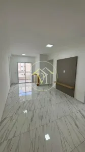 Apartamento com 3 Quartos para alugar, 67m² no Parque Campolim, Sorocaba