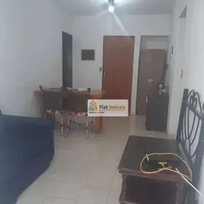 Apartamento com 3 Quartos à venda, 105m² no Centro, Ribeirão Preto