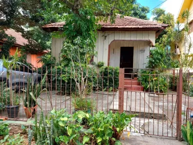Lote/Terreno à venda, 715m² no Tristeza, Porto Alegre