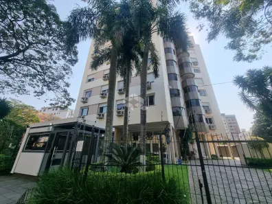 Apartamento com 2 Quartos à venda, 67m² no Cristo Redentor, Porto Alegre