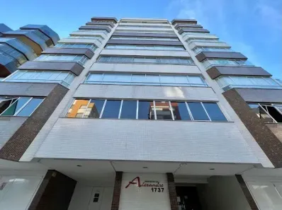 Apartamento com 2 Quartos à venda, 75m² no , Capão da Canoa