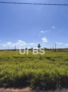 Lote/Terreno à venda, 250m² no Laranjeiras, Uberlândia