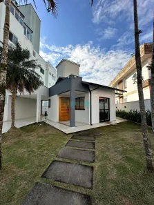 Casa com 3 Quartos à venda, 100m² no Pagani, Palhoça