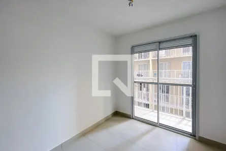 Apartamento com 2 Quartos à venda, 35m² no Bom Retiro, São Paulo