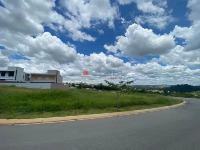 Lote/Terreno à venda, 662m² no Santa Cândida, Vinhedo