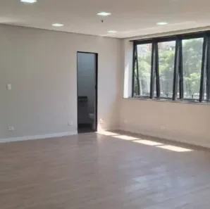 Ponto Comercial para alugar, 70m² no Jardim Paulista, São Paulo