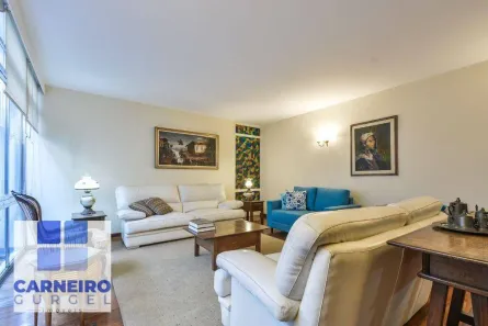 Sobrado com 3 Quartos à venda, 230m² no Jardim Novo Mundo, São Paulo