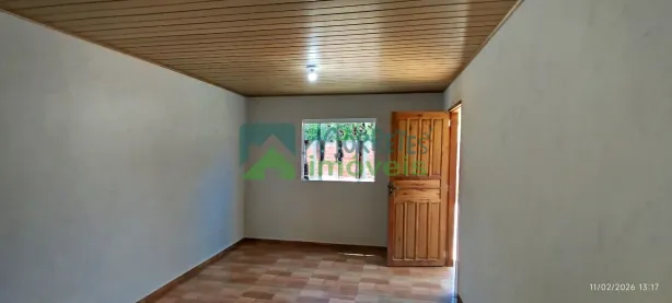 Casa com 3 Quartos à venda, 150m² no , Morretes