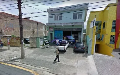 Ponto Comercial para alugar, 200m² no Jardim Aricanduva, São Paulo