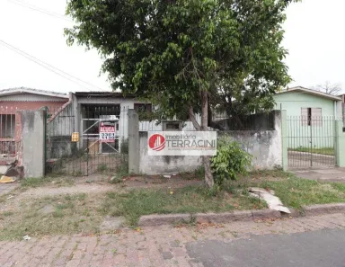 Casa com 2 Quartos à venda, 45m² no Sarandi, Porto Alegre