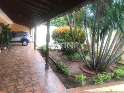Lote/Terreno à venda, 7220m² no Eldorado, São José do Rio Preto