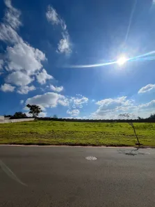 Lote/Terreno à venda, 1120m² no Ivoturucaia, Jundiaí