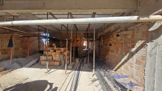 Casa com 4 Quartos à venda, 230m² no Cabral, Contagem