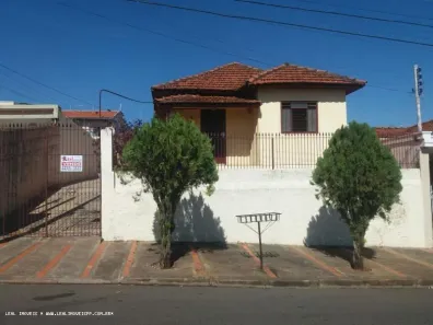 Casa com 2 Quartos à venda, 480m² no Jardim Bela Daria, Presidente Prudente