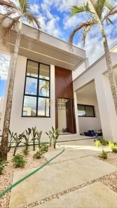Casa com 3 Quartos à venda, 196m² no Fazenda Vitali, Colatina