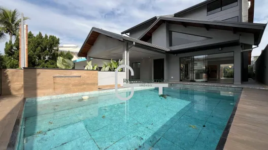 Casa com 5 Quartos à venda, 230m² no Bal Stella Maris, Peruíbe