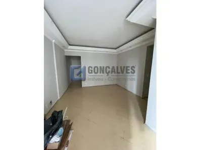Apartamento com 2 Quartos à venda, 65m² no Assunção, São Bernardo do Campo