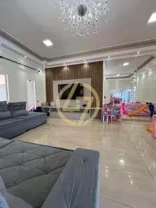 Casa com 3 Quartos à venda, 280m² no Parque Atenas do Sul, Itapetininga
