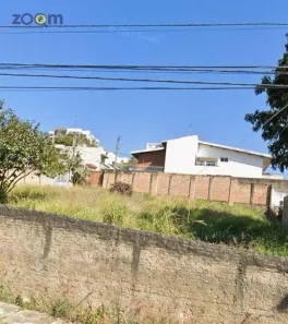 Lote/Terreno para venda ou aluguel, 2000m² no Anhangabaú, Jundiaí