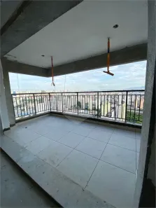 Apartamento com 1 Quarto à venda, 84m² no Brás, São Paulo