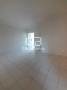 Apartamento com 3 Quartos para alugar, 67m² no Jardim Emília, Jacareí