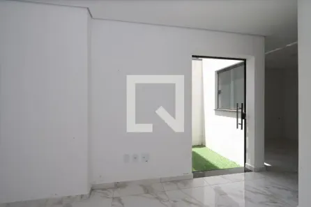 Apartamento com 2 Quartos à venda, 42m² no Jardim Adutora, São Paulo