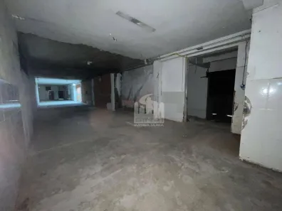 Prédio Comercial à venda, 1301m² no Bom Retiro, São Paulo