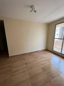 Apartamento com 2 Quartos à venda, 52m² no Vila Santa Maria, São Paulo