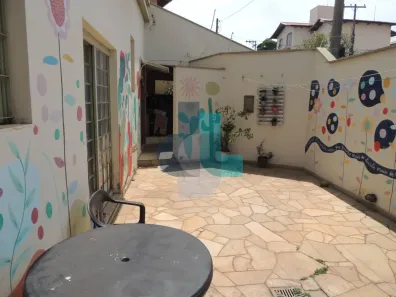 Casa com 5 Quartos à venda, 267m² no Vila Monteiro, Piracicaba