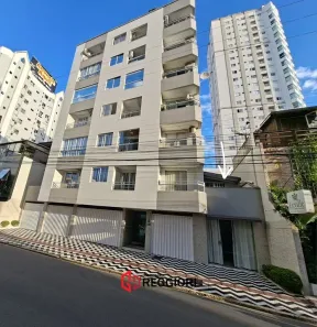 Sala Comercial à venda, 21m² no Centro, Balneário Camboriú
