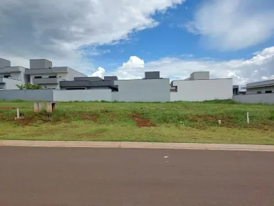 Lote/Terreno à venda, 330m² no Parque Brasil 500, Paulínia