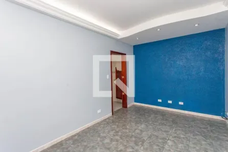 Apartamento com 2 Quartos à venda, 67m² no Taboão, São Bernardo do Campo