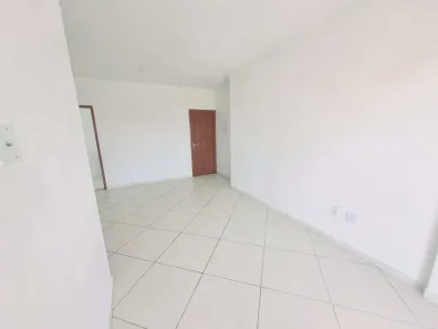Apartamento com 2 Quartos para alugar, 104m² no Tupi, Praia Grande