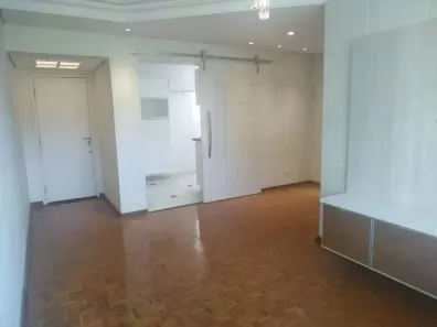 Apartamento com 3 Quartos à venda, 80m² no Centro, Piracicaba