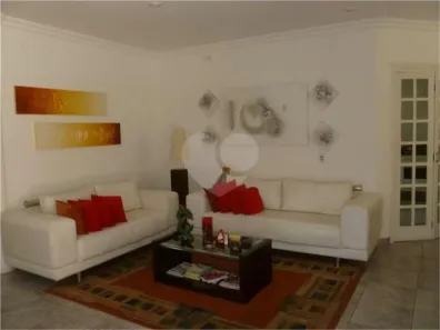 Casa de Condomínio com 3 Quartos para venda ou aluguel, 380m² no Santa Rosa, Vinhedo