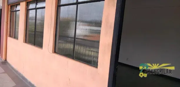 Sala Comercial à venda, 30m² no Piraporinha, Diadema
