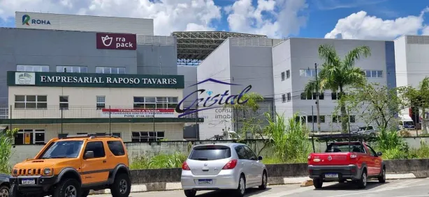Lote/Terreno à venda, 1080m² no Jardim Helena Maria, Vargem Grande Paulista