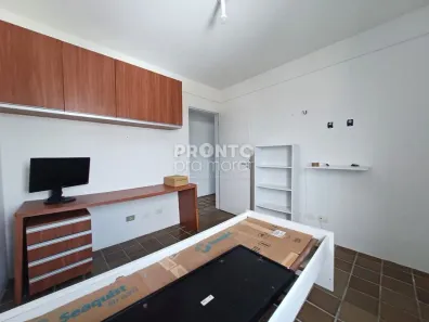 Apartamento com 3 Quartos à venda, 107m² no Rio Doce, Olinda