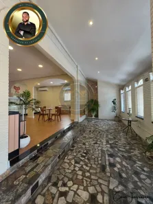 Ponto Comercial com 4 Quartos à venda, 300m² no Nossa Senhora das Graças, Manaus