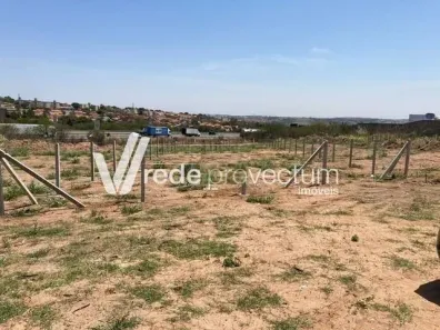 Lote/Terreno à venda, 476m² no Jardim Maria Rosa, Campinas