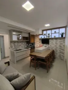 Apartamento com 3 Quartos à venda, 108m² no Setor Negrão de Lima, Goiânia