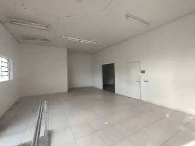 Sala Comercial com 2 Quartos à venda, 150m² no Jardim Bela Daria, Presidente Prudente