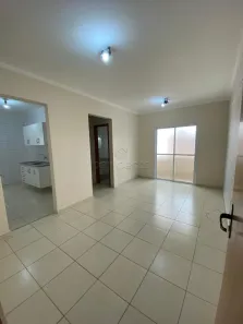Apartamento com 1 Quarto para alugar, 54m² no Vila Sinibaldi, São José do Rio Preto