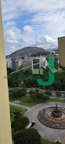 Sala Comercial à venda, 67m² no Centro, Rio de Janeiro