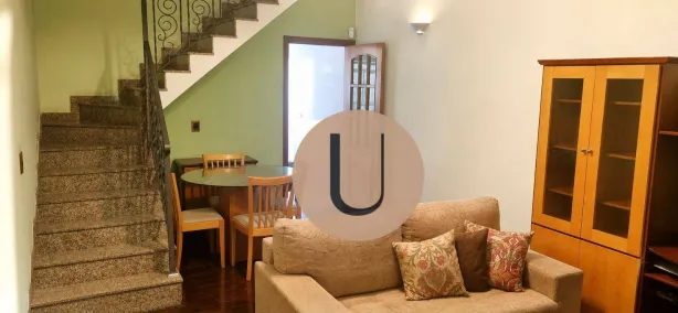 Sobrado com 2 Quartos à venda, 120m² no Tatuapé, São Paulo