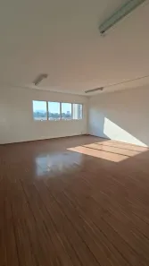 Sala Comercial para alugar, 50m² no Vila Leopoldina, São Paulo