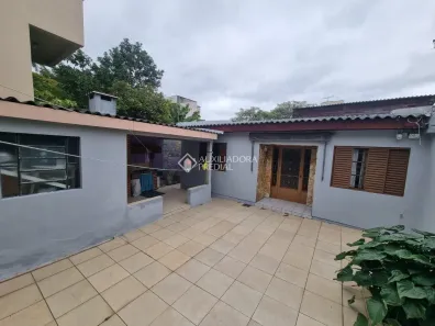 Casa com 3 Quartos à venda, 100m² no Jardim Floresta, Porto Alegre