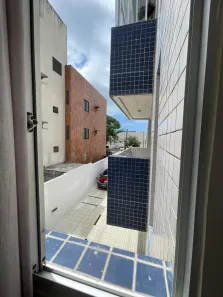 Apartamento com 3 Quartos à venda, 155m² no Pajuçara, Maceió