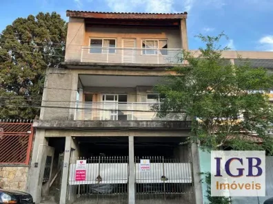 Lote/Terreno à venda, 315m² no Jardim das Laranjeiras, São Paulo